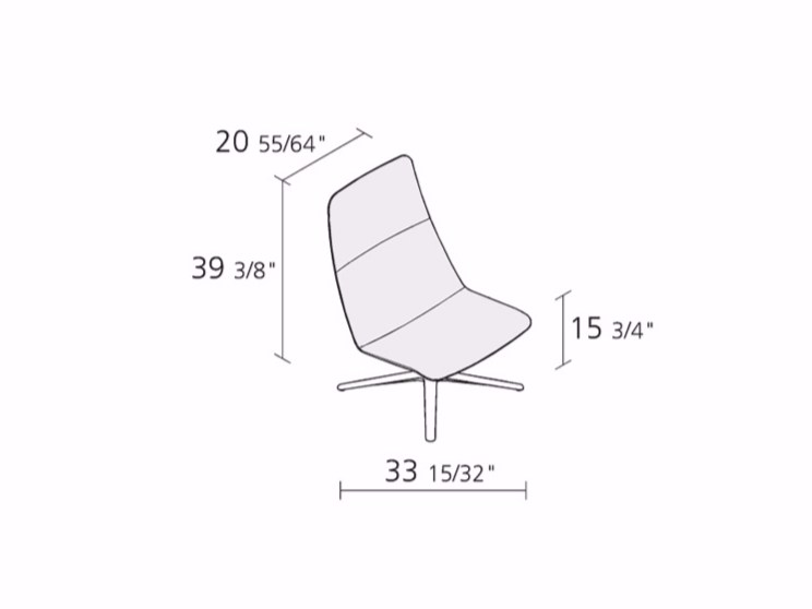 item_proto