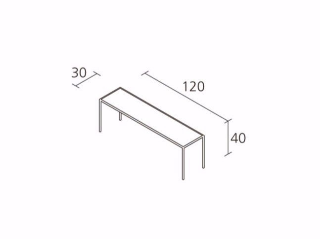 item_proto