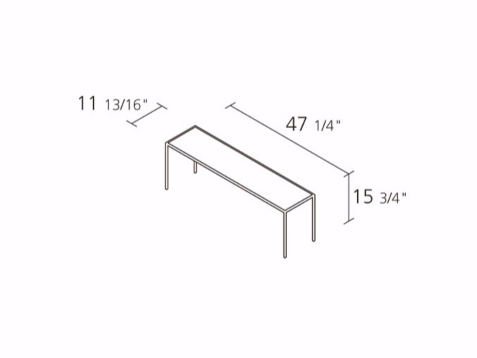 item_proto