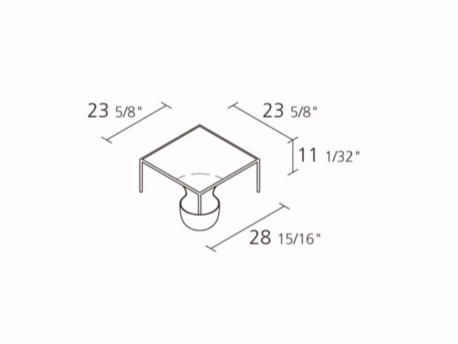 item_proto