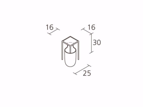 item_proto
