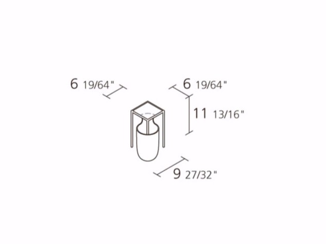 item_proto