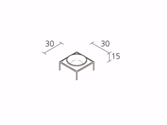 item_proto