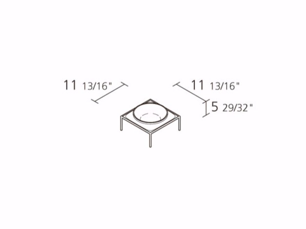 item_proto
