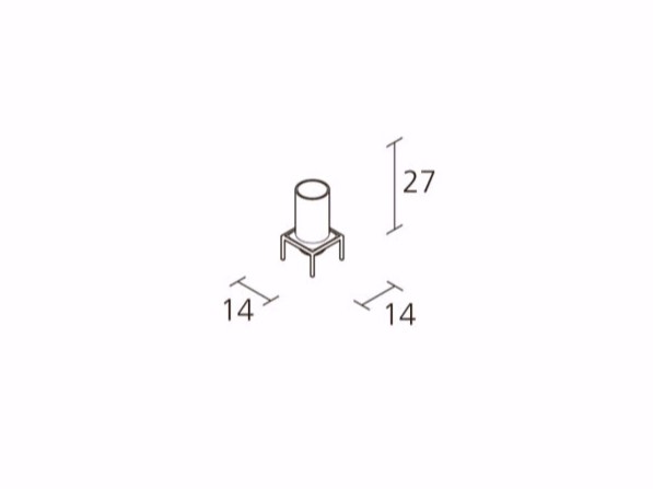 item_proto