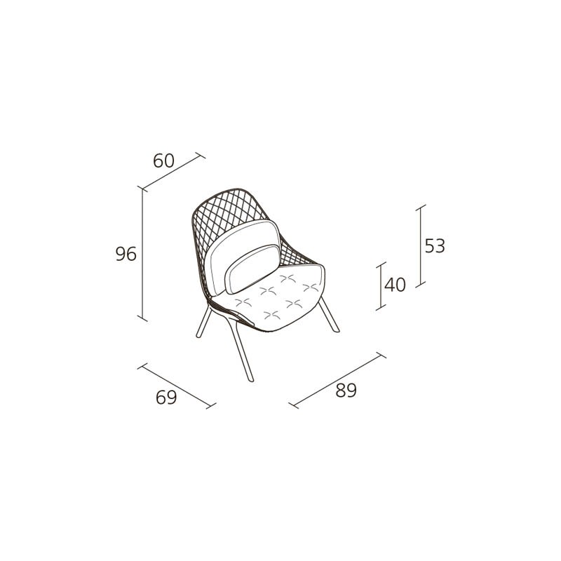 item_proto