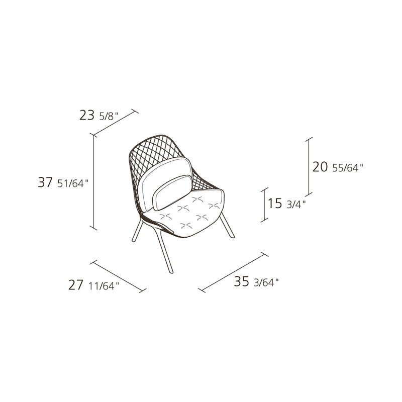 item_proto