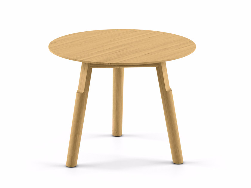 KAYAK SMALL TABLE - 04C