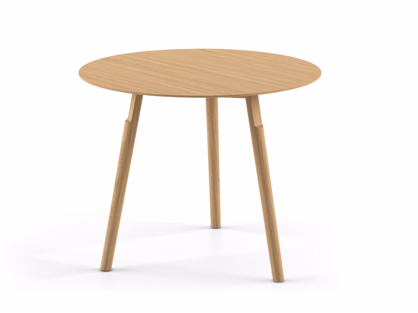 KAYAK SMALL TABLE - 04B
