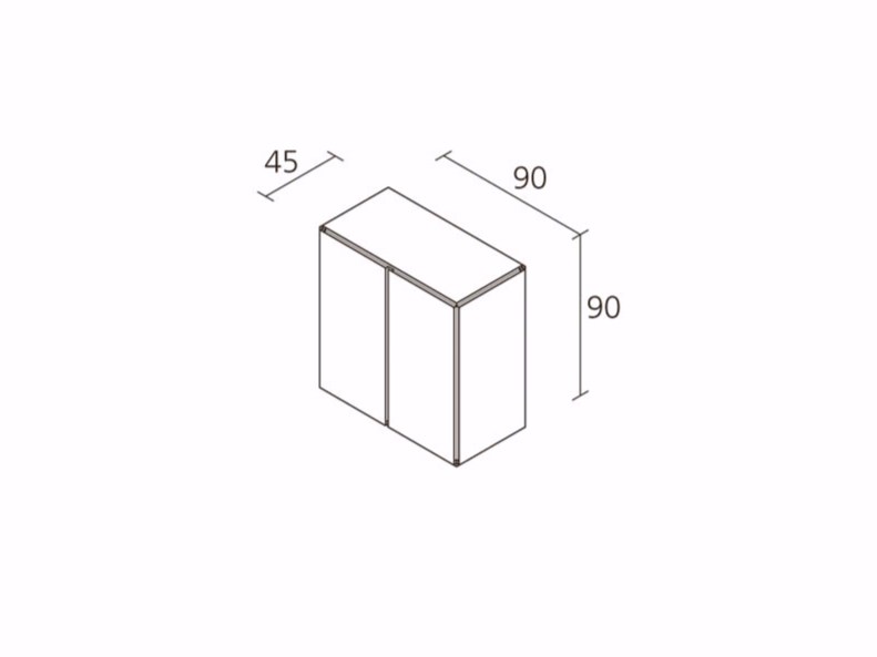 item_proto