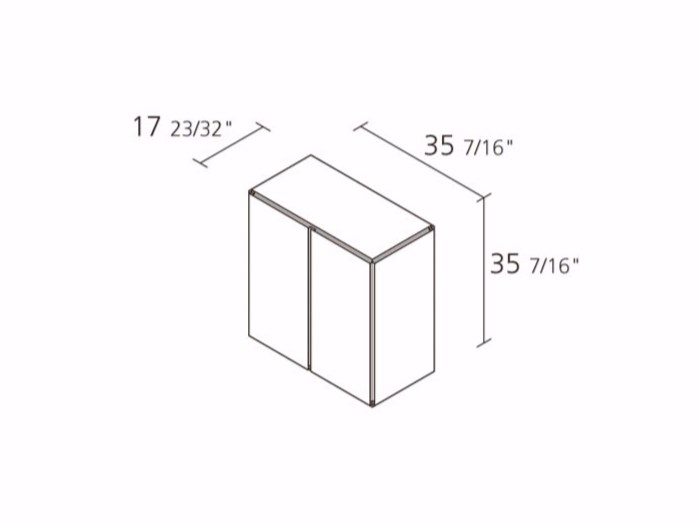 item_proto