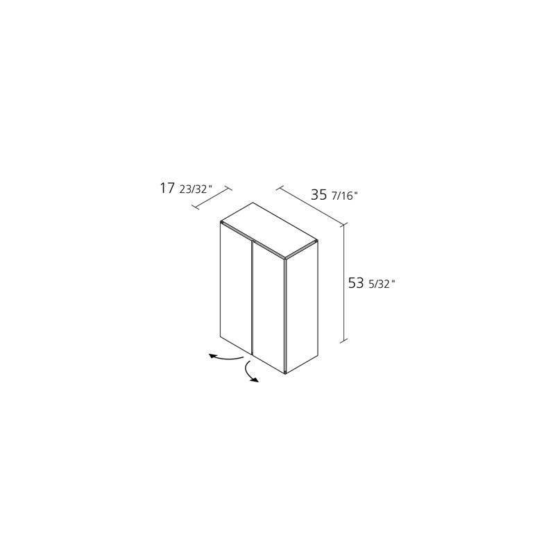 item_proto