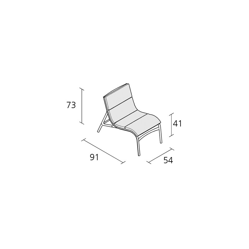 item_proto