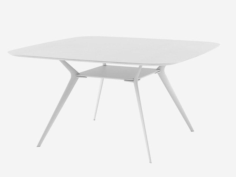 item_proto