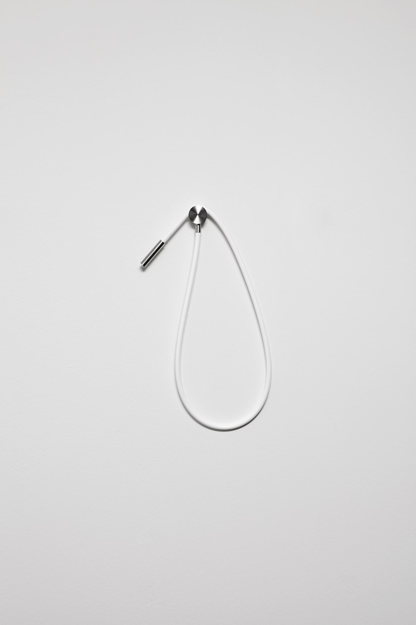 item_proto