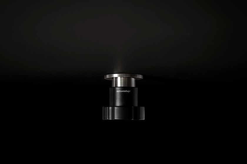 item_proto