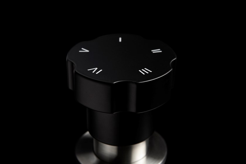 item_proto