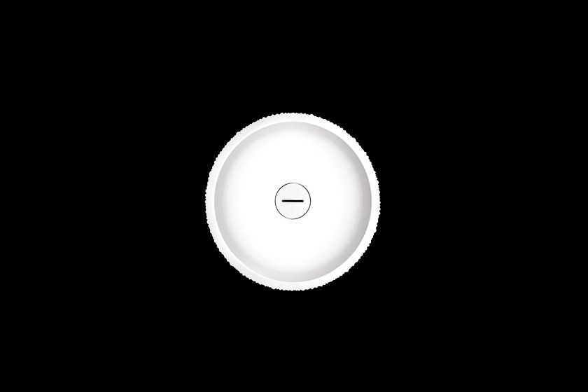 item_proto