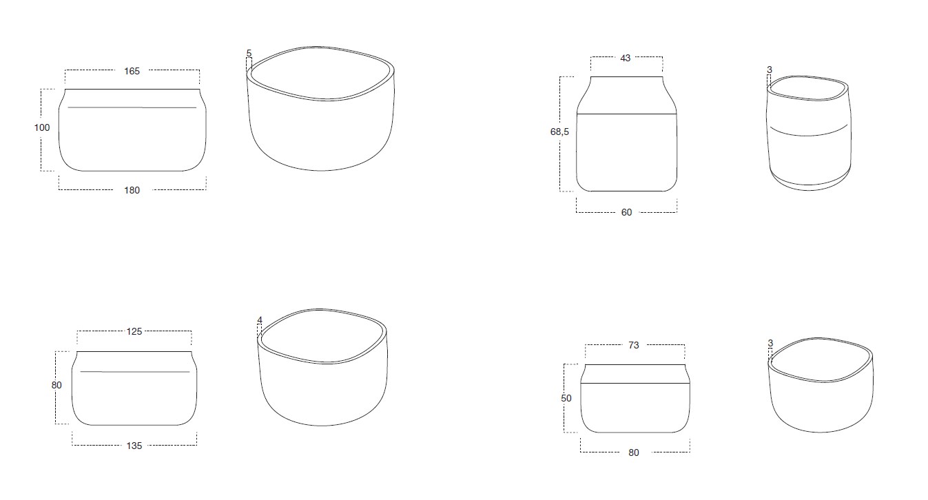 item_proto