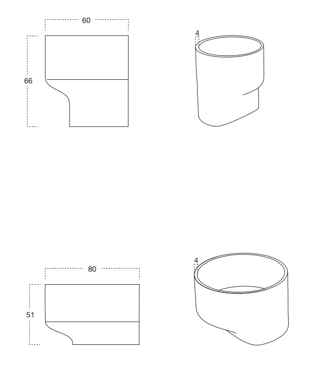 item_proto