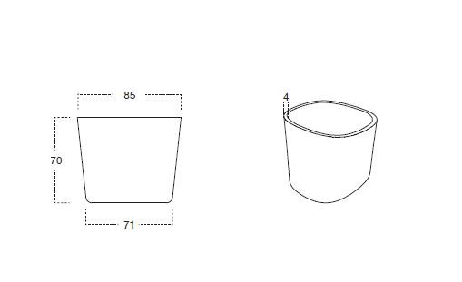 item_proto