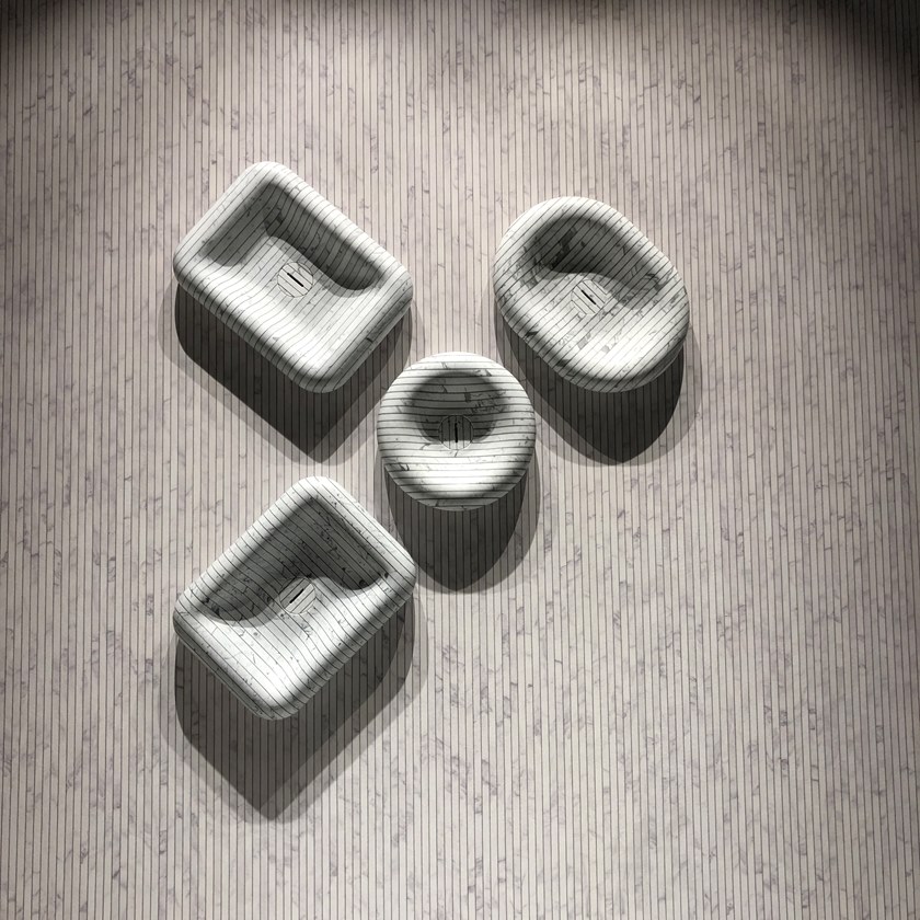 item_proto