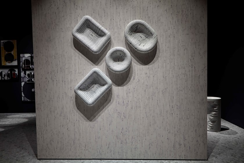 item_proto