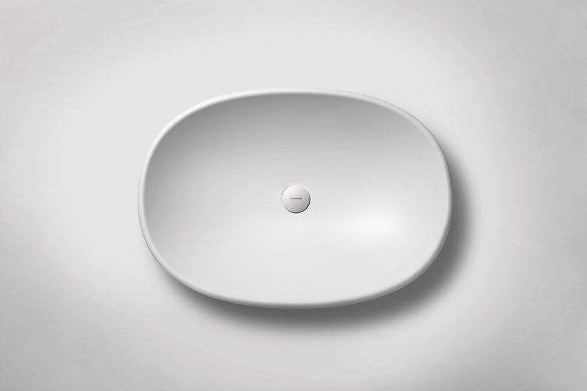 item_proto