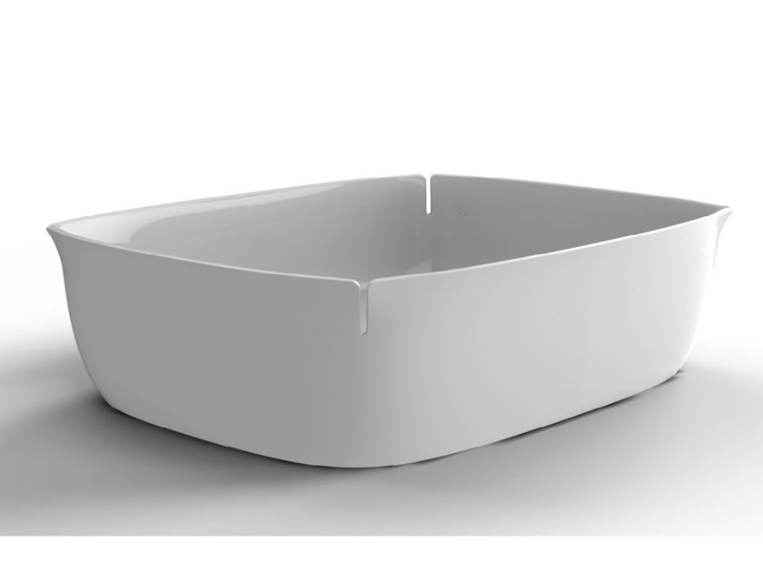 item_proto
