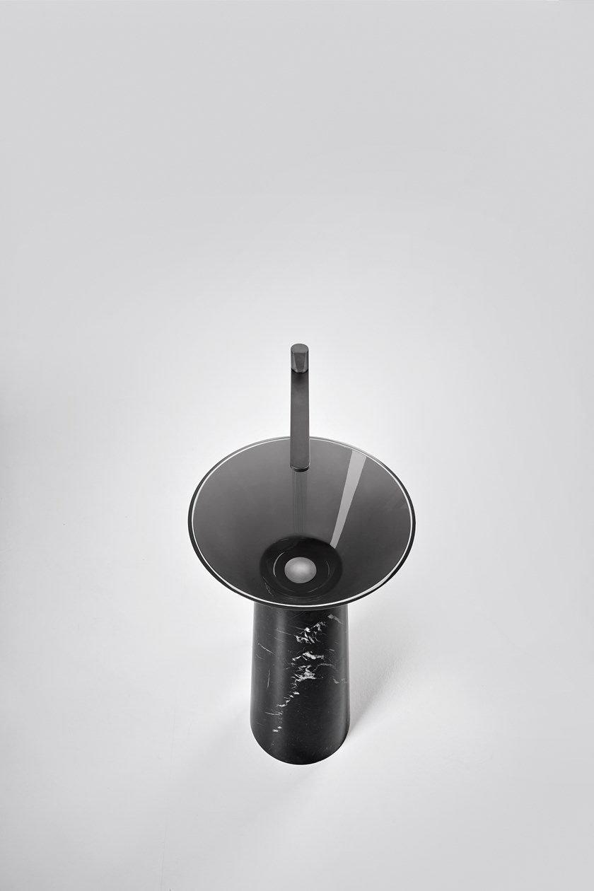 item_proto