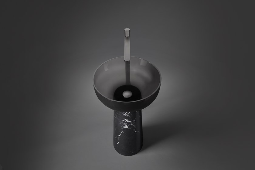 item_proto