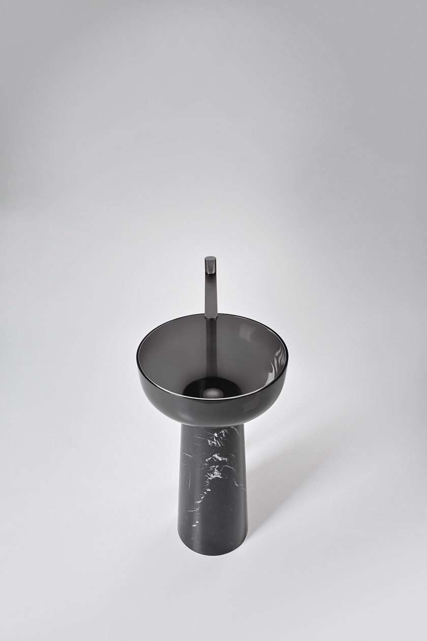 item_proto