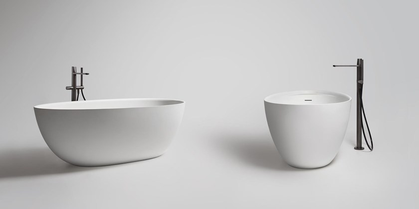 item_proto