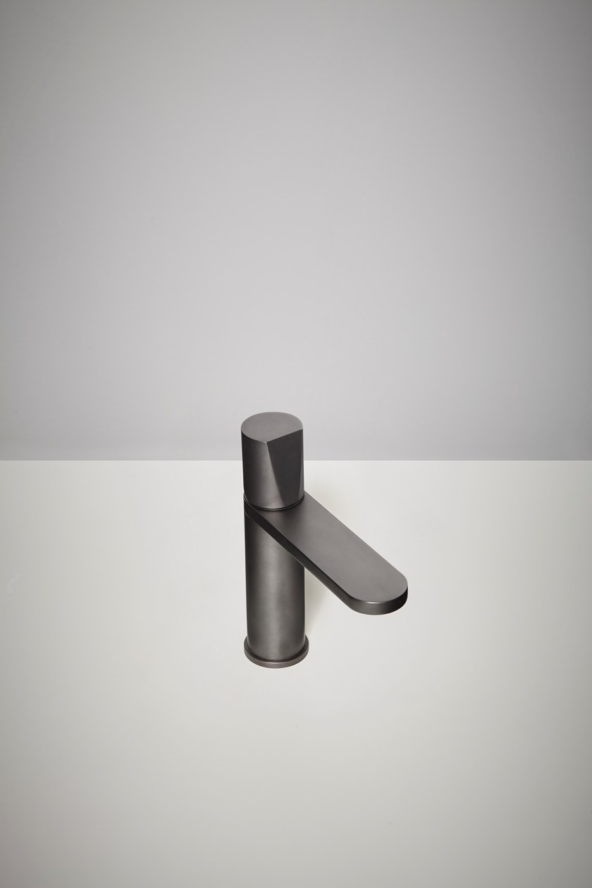 item_proto
