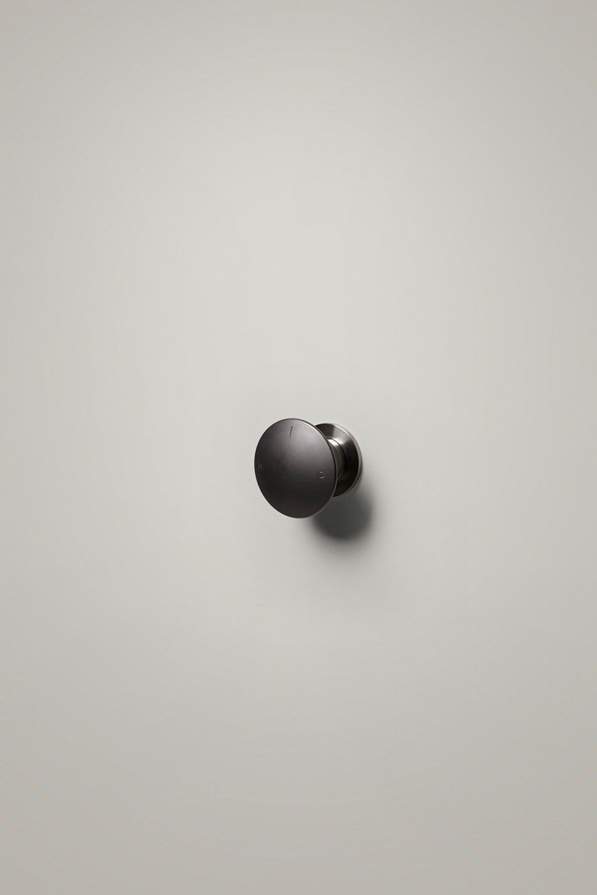 item_proto