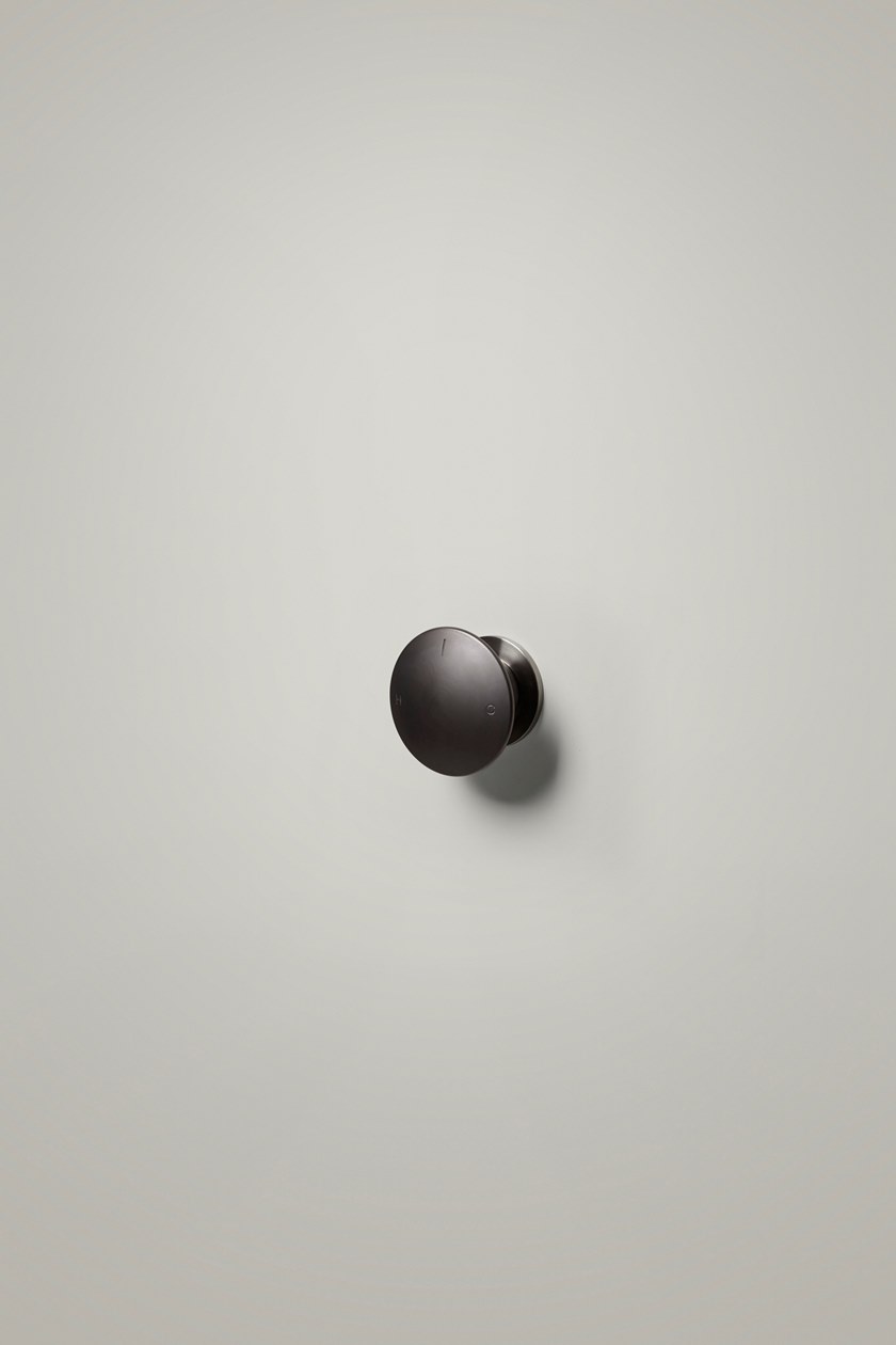 item_proto