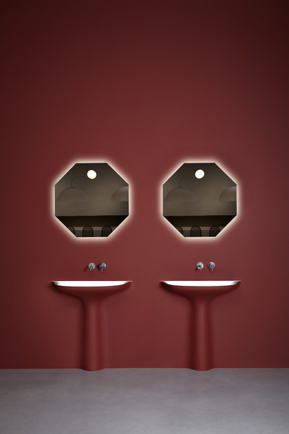 item_proto