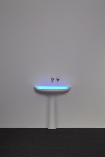 item_proto