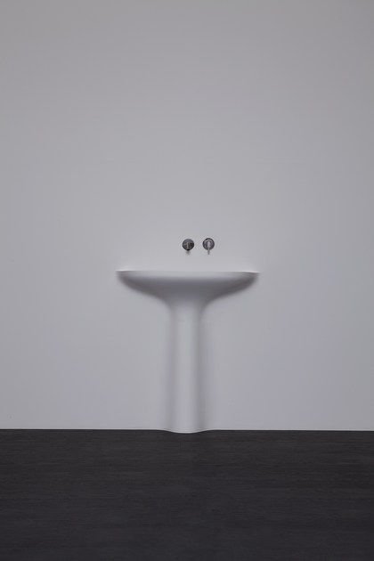 item_proto