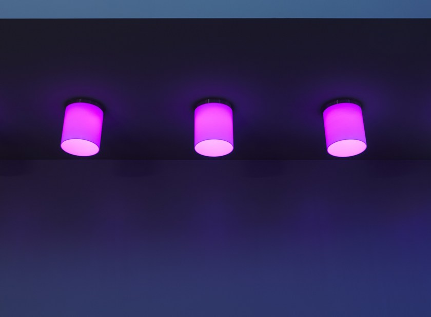 item_proto