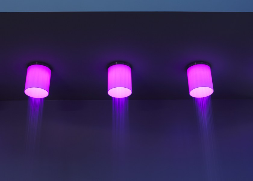 item_proto