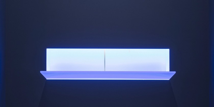 item_proto