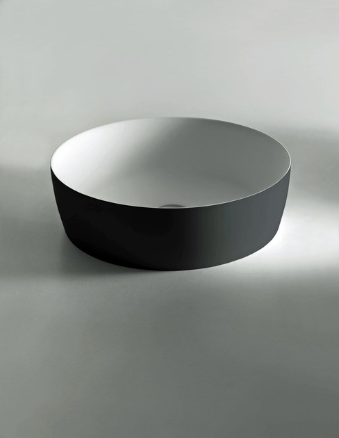 item_proto