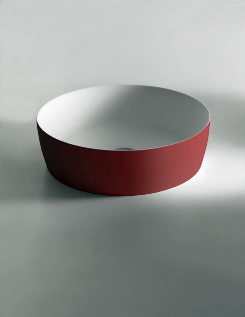 item_proto