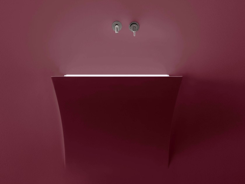 item_proto