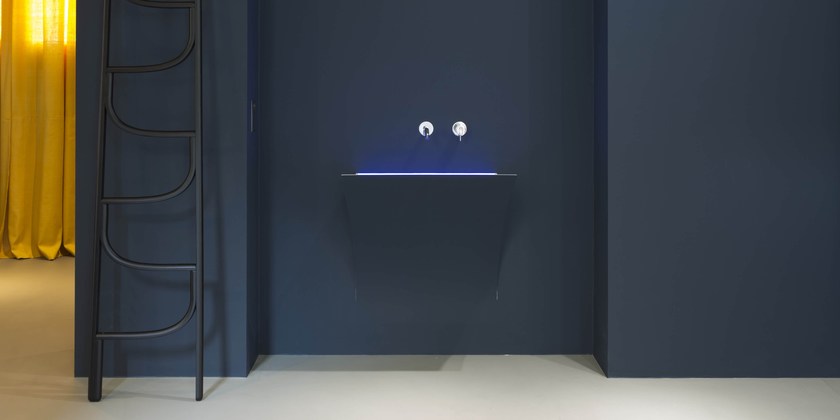 item_proto