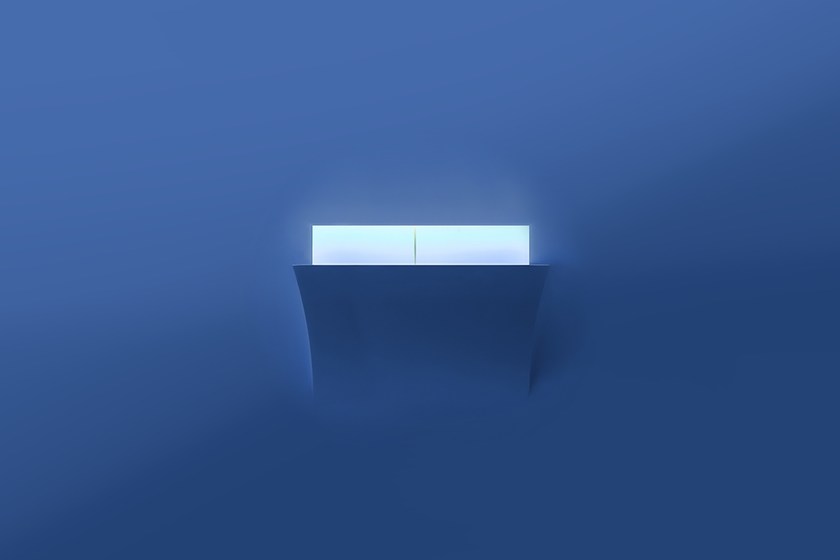 item_proto