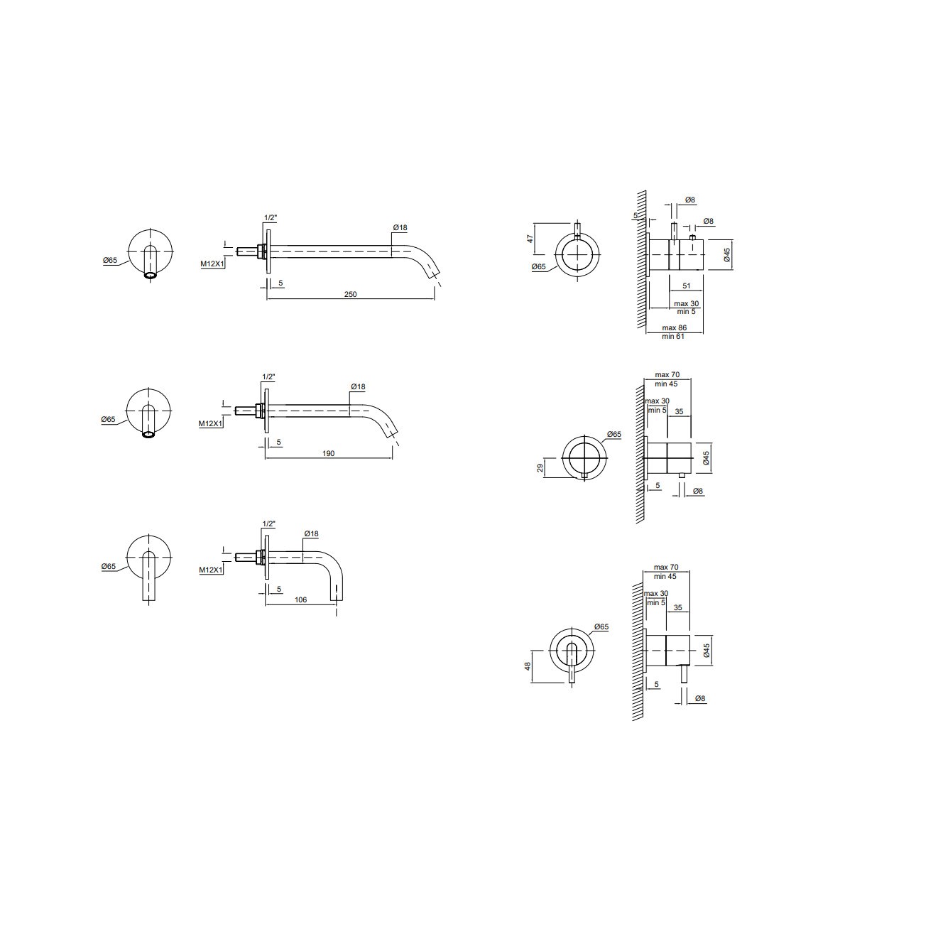item_proto