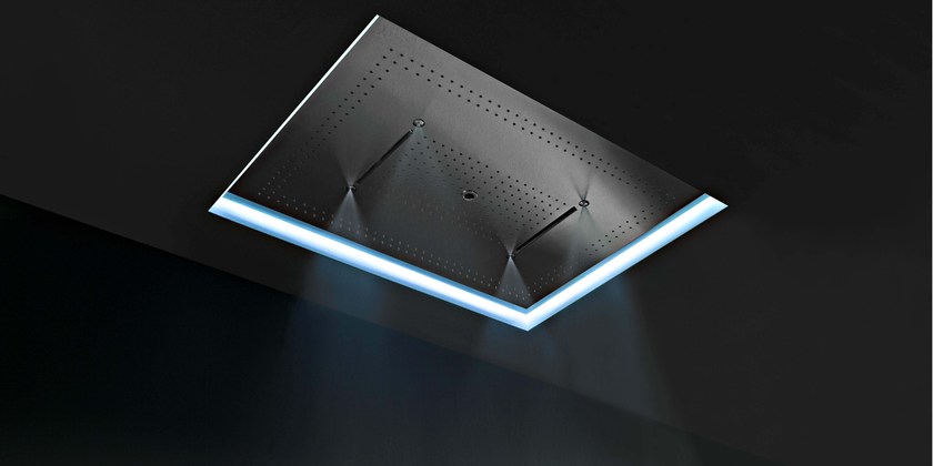 item_proto