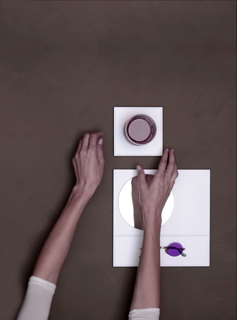 item_proto